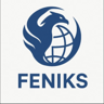 Feniks Logistics