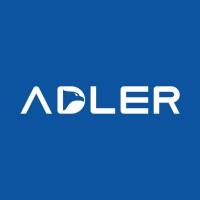 Adler