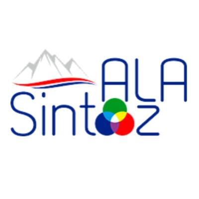 Alasintez