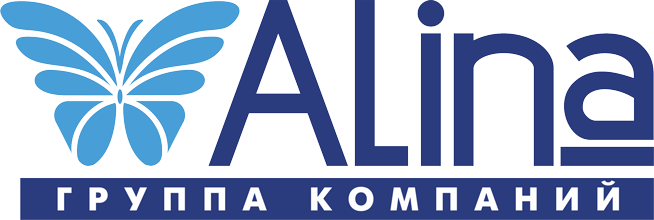 Alina