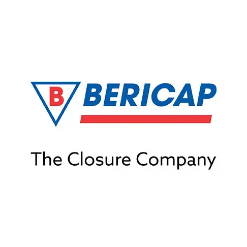 Bericap