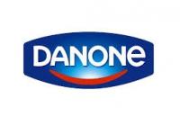 Danone