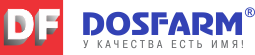 Dosfarm