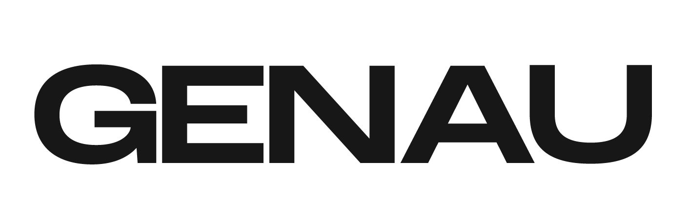 Genau
