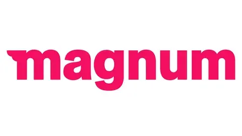 Magnum