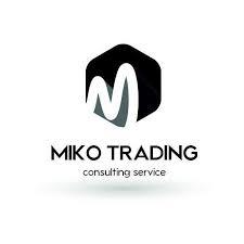 Miko