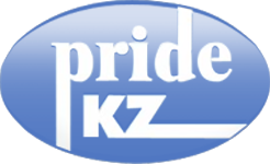 Pride KZ