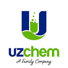 UzChem