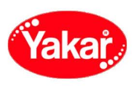 Yakar
